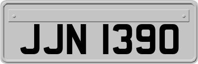JJN1390
