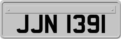 JJN1391