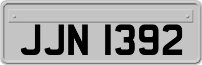 JJN1392
