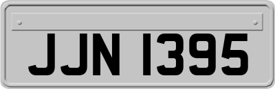JJN1395