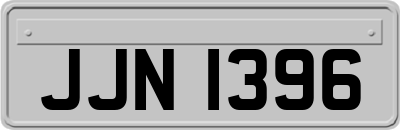 JJN1396