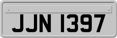 JJN1397