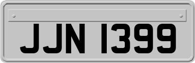 JJN1399