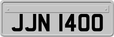 JJN1400