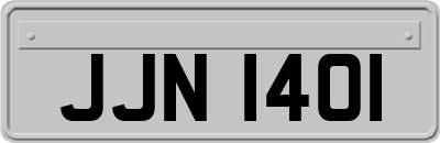 JJN1401