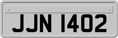 JJN1402