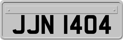 JJN1404