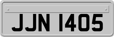 JJN1405