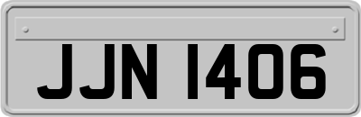JJN1406