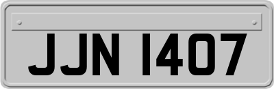 JJN1407