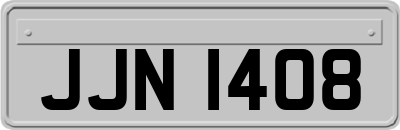JJN1408