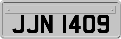 JJN1409