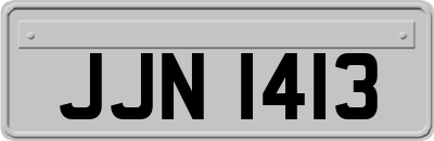 JJN1413