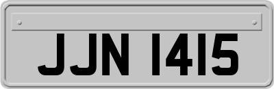 JJN1415