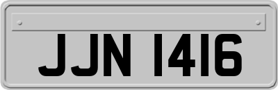 JJN1416