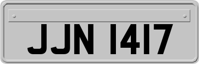 JJN1417