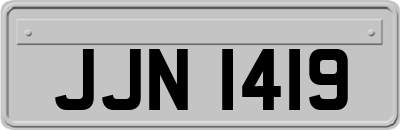 JJN1419