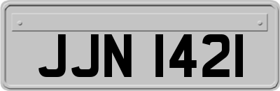 JJN1421