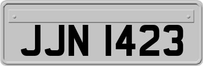 JJN1423