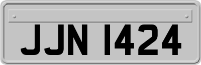 JJN1424
