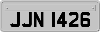 JJN1426