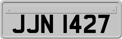 JJN1427