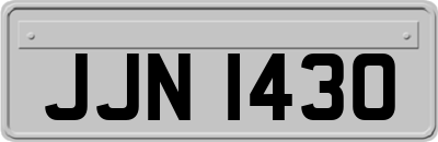 JJN1430
