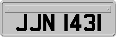 JJN1431