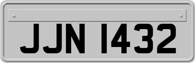 JJN1432