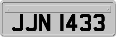 JJN1433