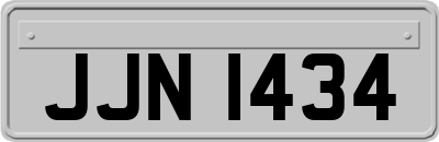 JJN1434