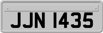JJN1435