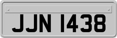 JJN1438