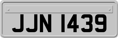 JJN1439