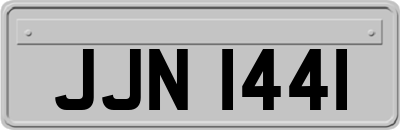 JJN1441