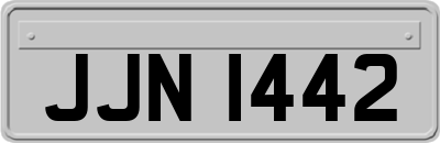 JJN1442