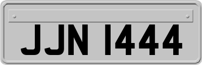 JJN1444