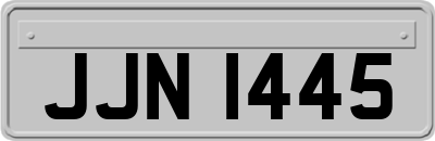 JJN1445