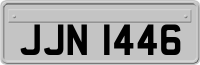 JJN1446