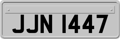 JJN1447