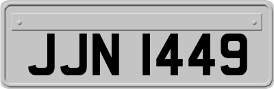 JJN1449