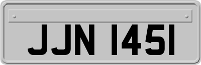 JJN1451