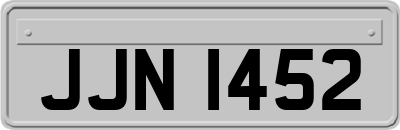 JJN1452