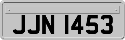 JJN1453