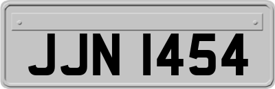 JJN1454