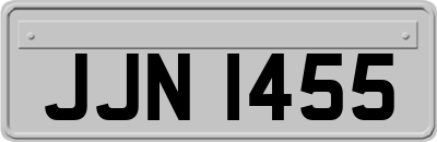 JJN1455