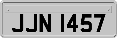 JJN1457