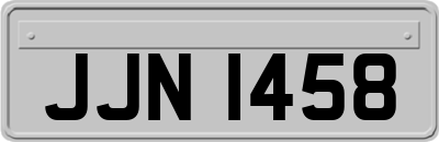 JJN1458