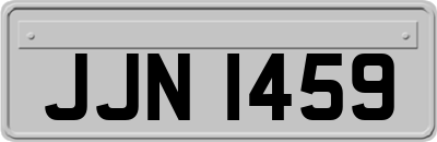 JJN1459