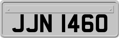 JJN1460